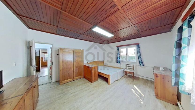 Prodej rodinného domu, Štíhlice, 226 m2