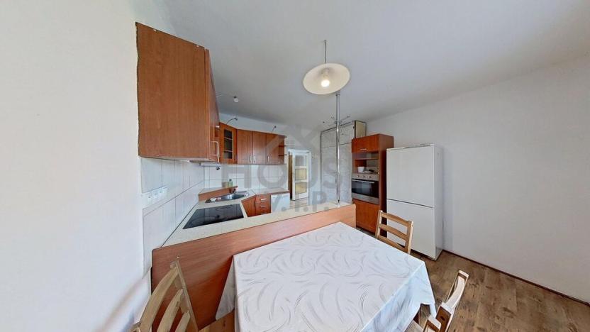 Prodej rodinného domu, Štíhlice, 226 m2