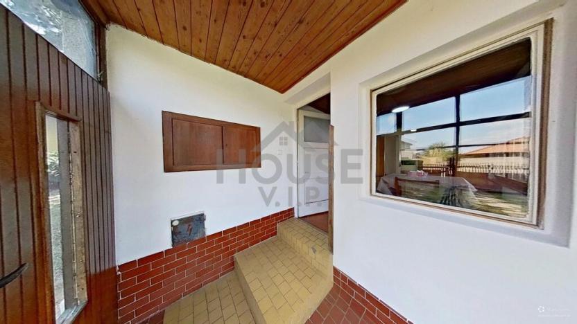 Prodej rodinného domu, Štíhlice, 226 m2