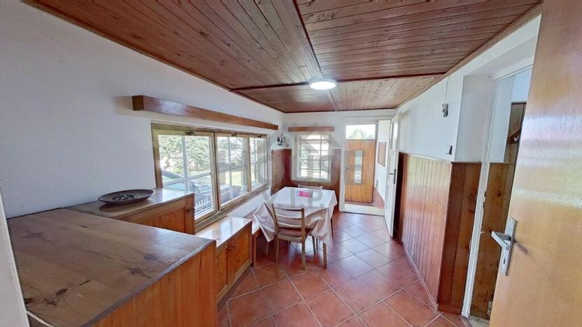 Prodej rodinného domu, Štíhlice, 226 m2