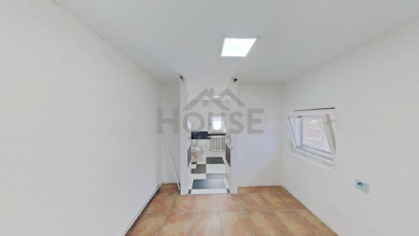 Prodej rodinného domu, Štíhlice, 226 m2