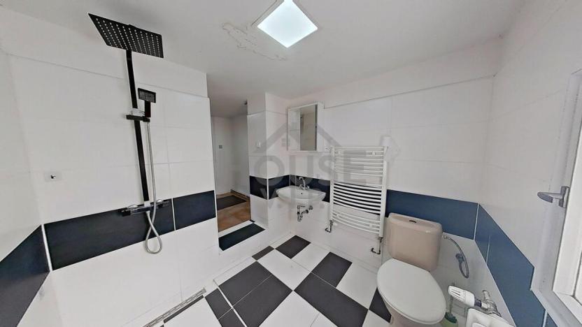 Prodej rodinného domu, Štíhlice, 226 m2