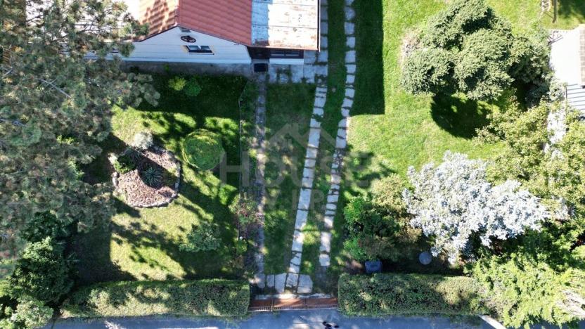 Prodej rodinného domu, Štíhlice, 226 m2