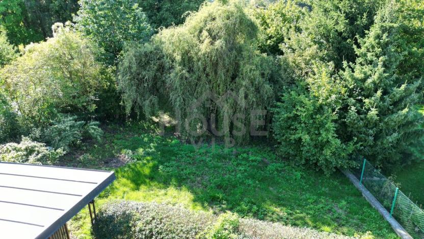 Prodej rodinného domu, Štíhlice, 226 m2