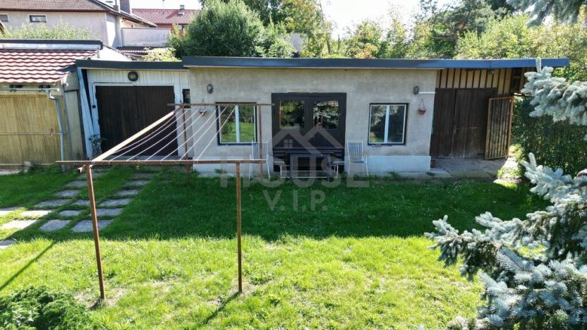 Prodej rodinného domu, Štíhlice, 226 m2