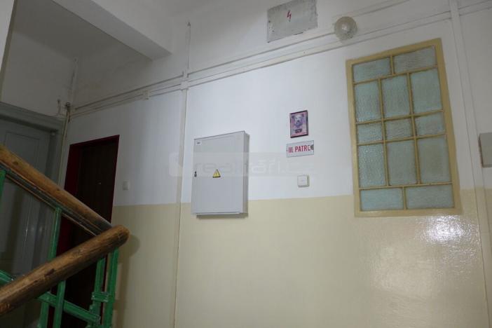 Pronájem bytu 2+kk, Plzeň - Jižní Předměstí, Kollárova, 55 m2