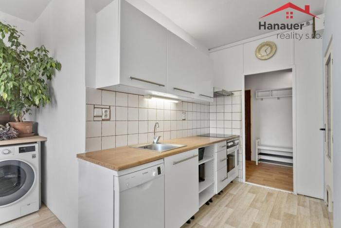 Prodej bytu 3+1, Ústí nad Labem - Neštěmice, Seifertova, 74 m2