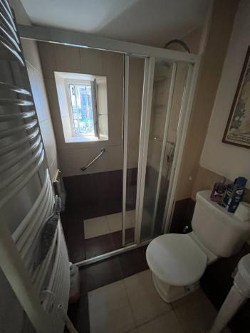 Prodej chalupy, Žalany - Černčice, 140 m2