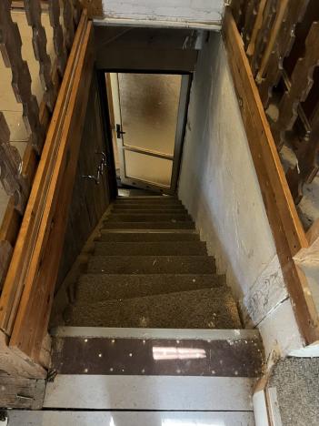 Prodej chalupy, Žalany - Černčice, 140 m2