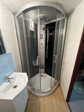 Prodej chalupy, Žalany - Černčice, 140 m2