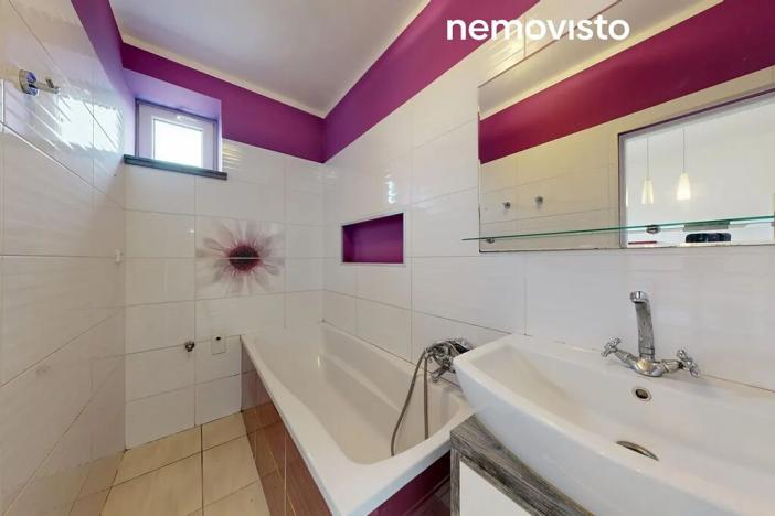 Pronájem bytu 2+1, Ostrava, Halasova, 98 m2