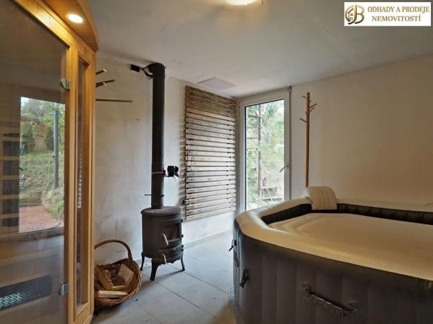 Prodej rodinného domu, Velké Losiny, Zadní, 190 m2