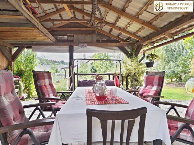 Prodej rodinného domu, Velké Losiny, Zadní, 190 m2