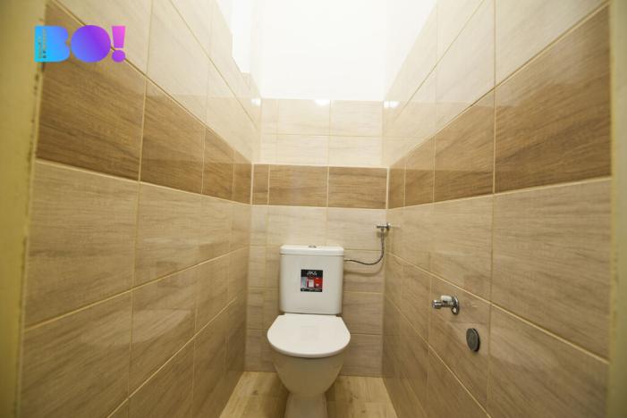 Prodej bytu 3+1, Šumperk, Čsl. armády, 103 m2