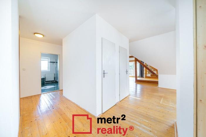 Prodej bytu 6+kk a větší, Olomouc, Dvořákova, 228 m2