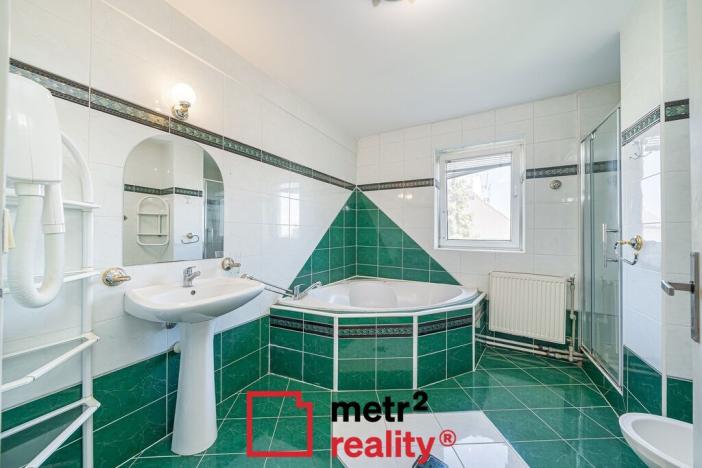 Prodej bytu 6+kk a větší, Olomouc, Dvořákova, 228 m2