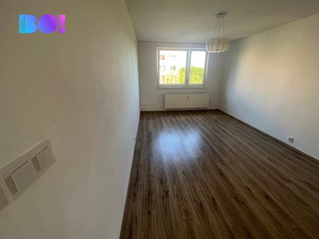 Pronájem bytu 2+1, Orlová, Lesní, 55 m2