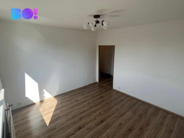 Pronájem bytu 2+1, Orlová, Lesní, 55 m2