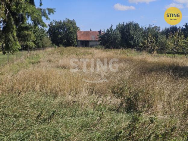 Prodej rodinného domu, Čelčice, 270 m2