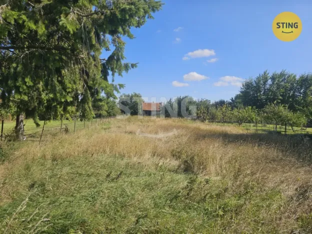 Prodej rodinného domu, Čelčice, 270 m2