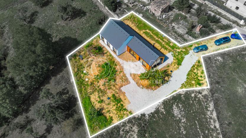 Prodej rodinného domu, Měňany, 130 m2