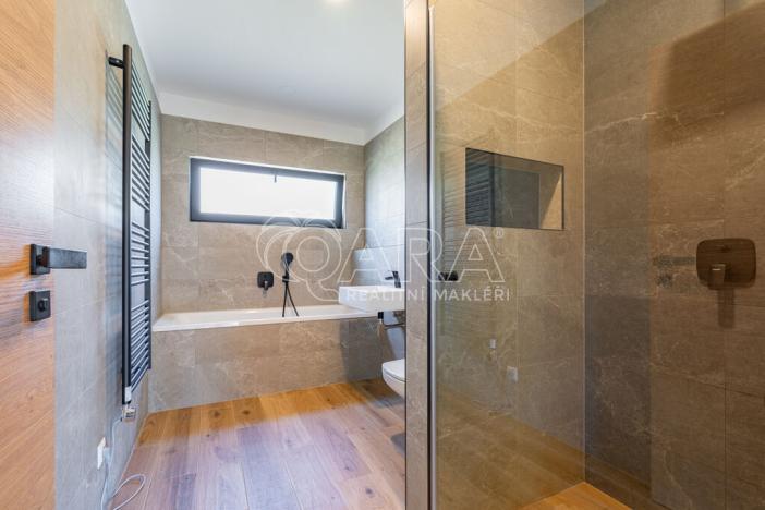 Prodej rodinného domu, Měňany, 130 m2