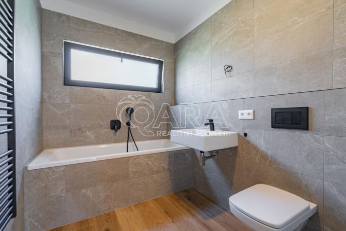 Prodej rodinného domu, Měňany, 130 m2