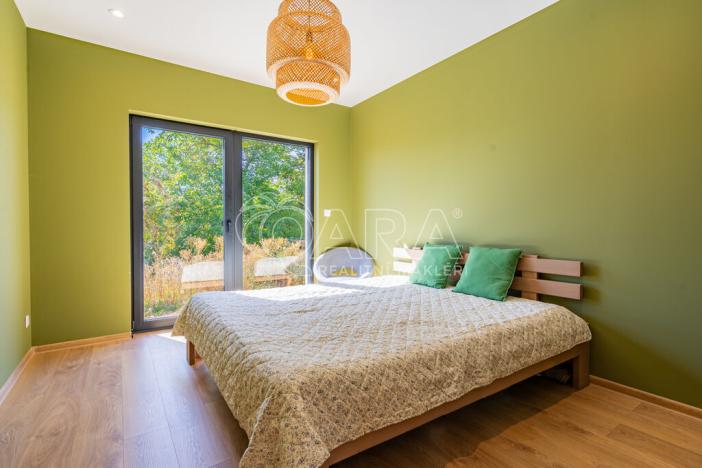 Prodej rodinného domu, Měňany, 130 m2