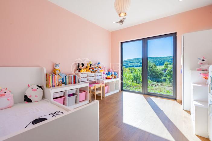 Prodej rodinného domu, Měňany, 130 m2