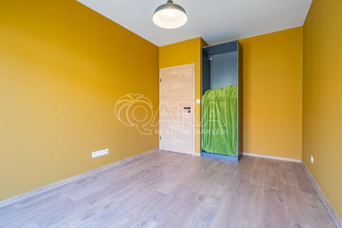 Prodej rodinného domu, Měňany, 130 m2