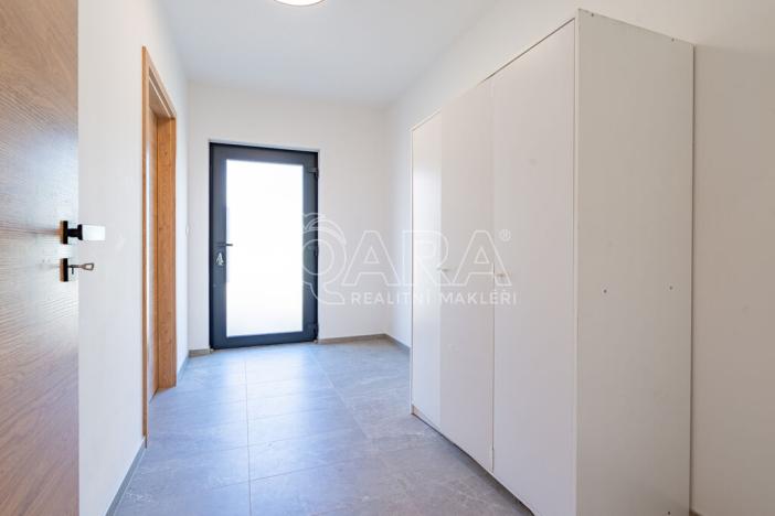 Prodej rodinného domu, Měňany, 130 m2