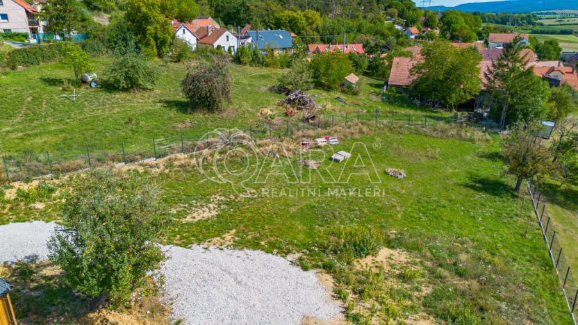 Prodej rodinného domu, Měňany, 130 m2