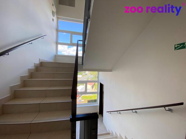 Prodej bytu 3+kk, Praha, Františka Diviše, 66 m2