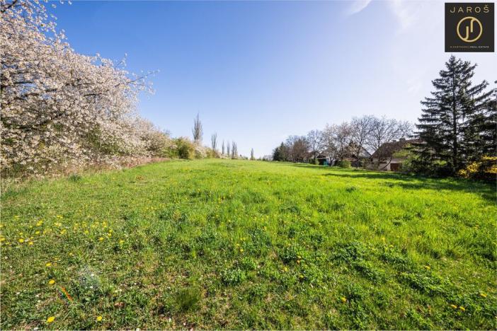 Prodej pozemku pro bydlení, Lidice, 819 m2