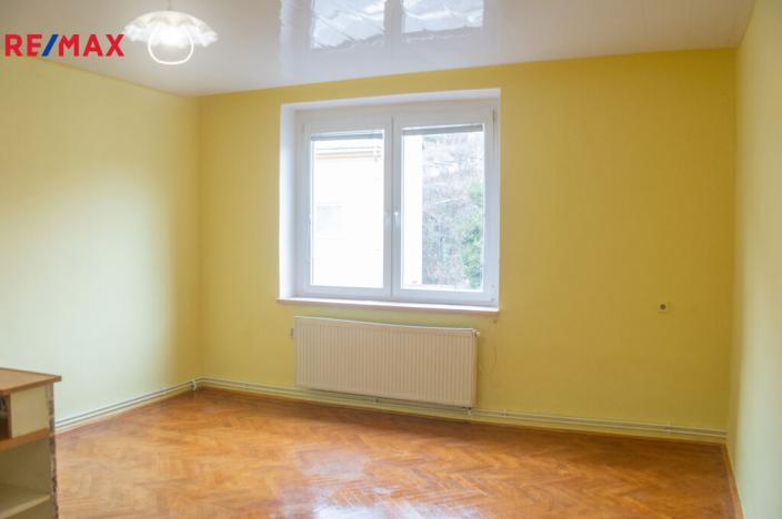 Pronájem bytu 2+kk, Úpice, Dr. A. Hejny, 65 m2