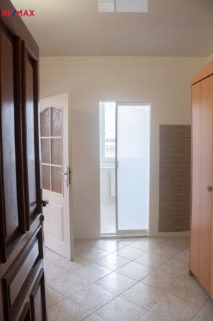 Pronájem bytu 2+kk, Úpice, Dr. A. Hejny, 65 m2