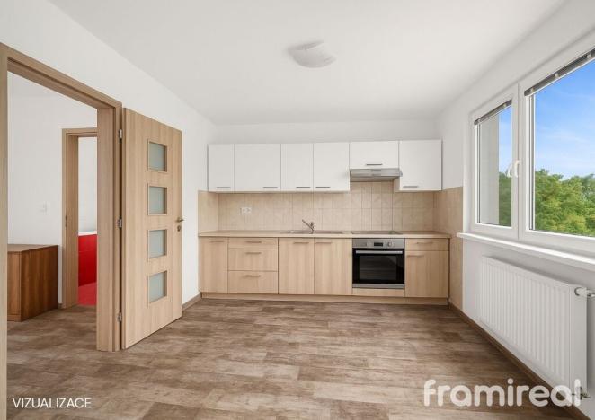 Prodej rodinného domu, Studená - Skrýchov, 147 m2