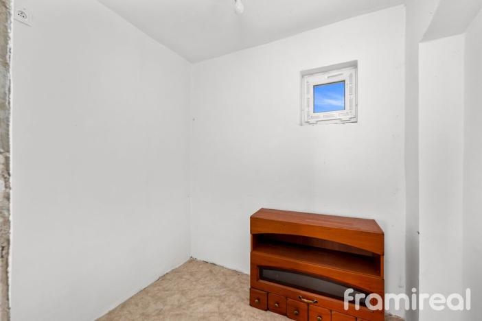 Prodej rodinného domu, Studená - Skrýchov, 147 m2