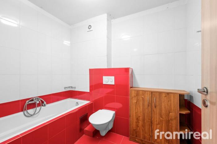 Prodej rodinného domu, Studená - Skrýchov, 147 m2