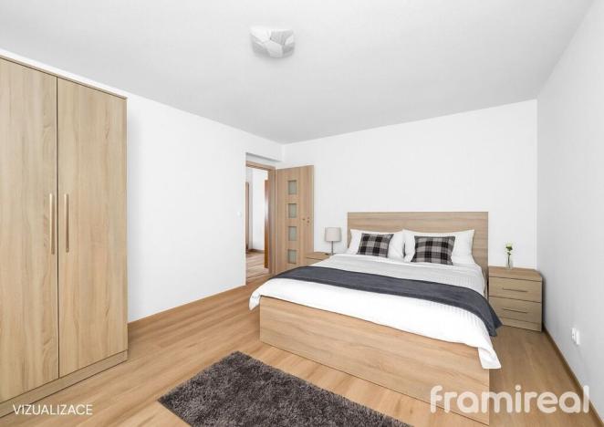 Prodej rodinného domu, Studená - Skrýchov, 147 m2