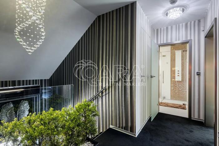 Prodej obchodního prostoru, Zeleneč, Jitrocelová, 150 m2