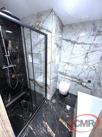 Prodej bytu 2+kk, Praha, Křivenická, 44 m2