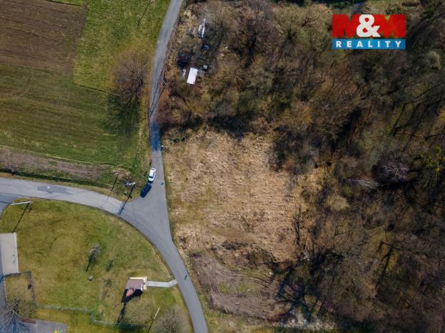 Prodej rodinného domu, Ostrava - Bartovice, 129 m2