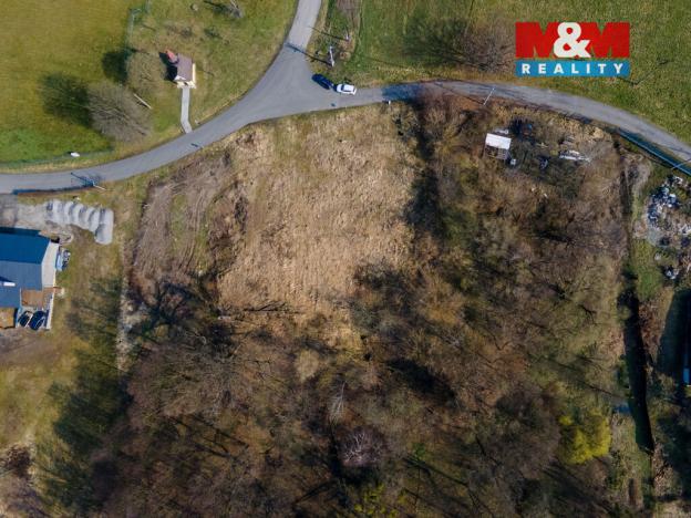 Prodej rodinného domu, Ostrava - Bartovice, 129 m2