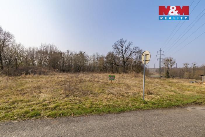 Prodej rodinného domu, Ostrava - Bartovice, 129 m2