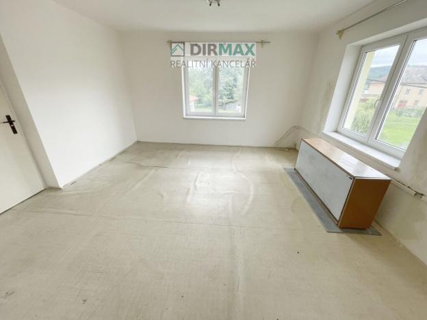 Prodej výrobních prostor, Klatovy - Luby, 1500 m2