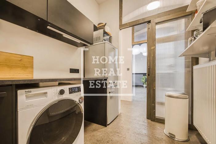 Prodej komerční nemovitosti, Praha - Smíchov, Pod Barvířkou, 73 m2