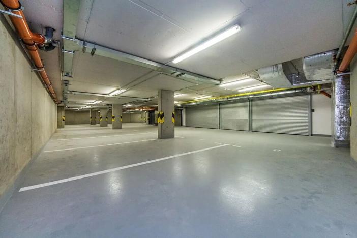 Prodej komerční nemovitosti, Praha - Smíchov, Pod Barvířkou, 73 m2