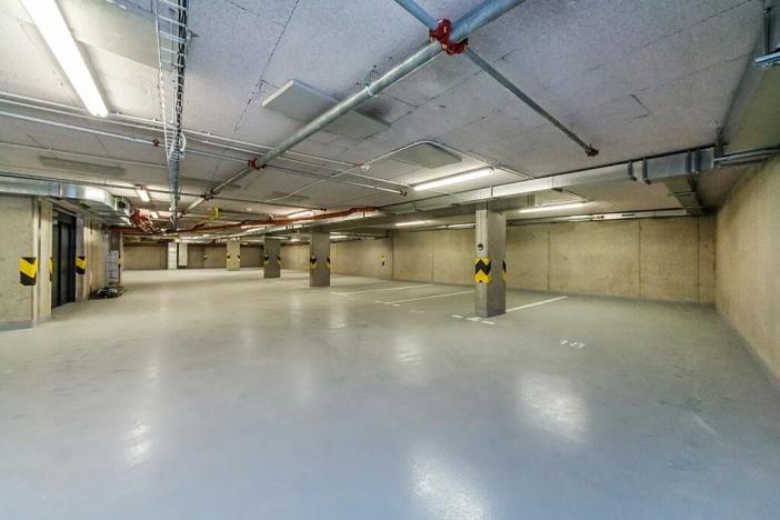 Prodej komerční nemovitosti, Praha - Smíchov, Pod Barvířkou, 73 m2