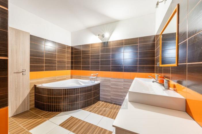 Prodej rodinného domu, Rodvínov, 474 m2